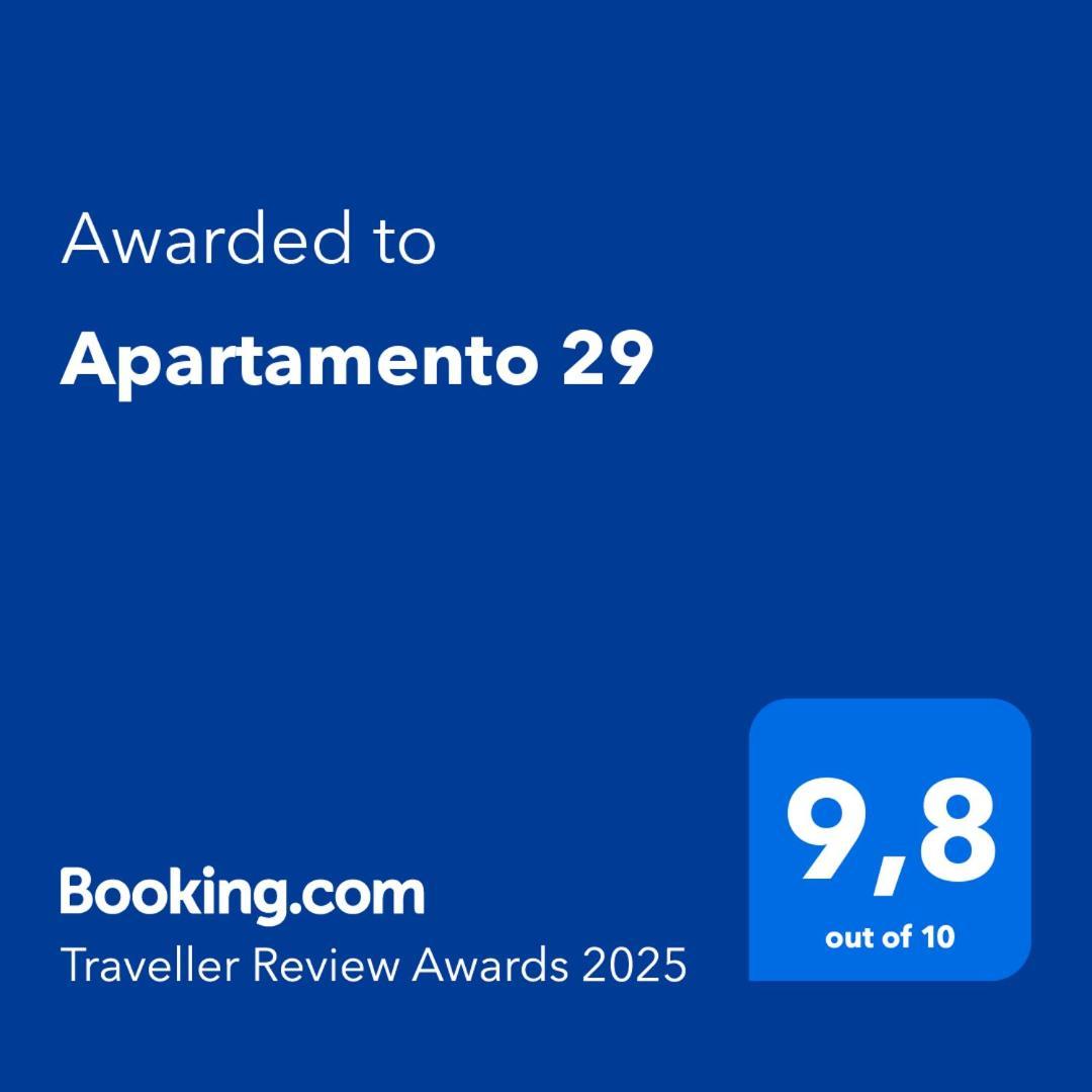 Apartamento 29 Arcos de la Frontera Exterior foto